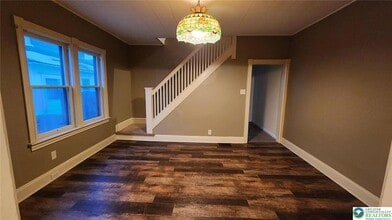 262 Broad St in Bath, PA - Building Photo - Building Photo