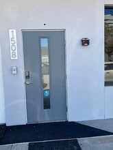 1508 Dolphin St, Unit 5 in Sarasota, FL - Building Photo - Building Photo
