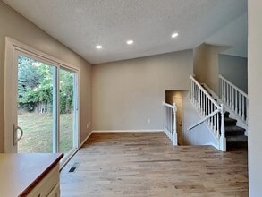 1815 S Genoa St in Aurora, CO - Building Photo - Building Photo