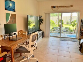 2310 Paravane Wy in Wesley Chapel, FL - Building Photo - Building Photo