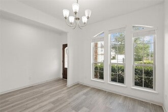 18946 Oakworth Meadow Ct in Richmond, TX - Building Photo - Building Photo