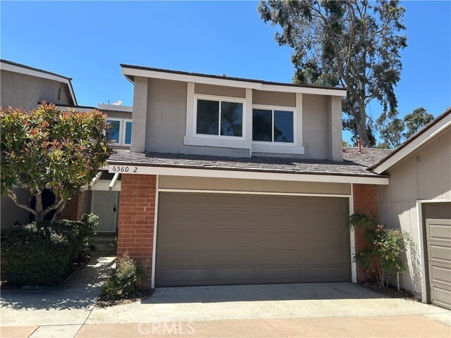 6560 E Camino Vista
