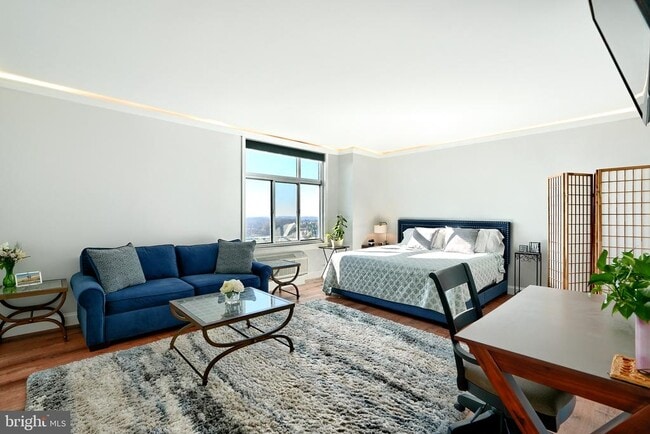 property at 28 Allegheny Ave