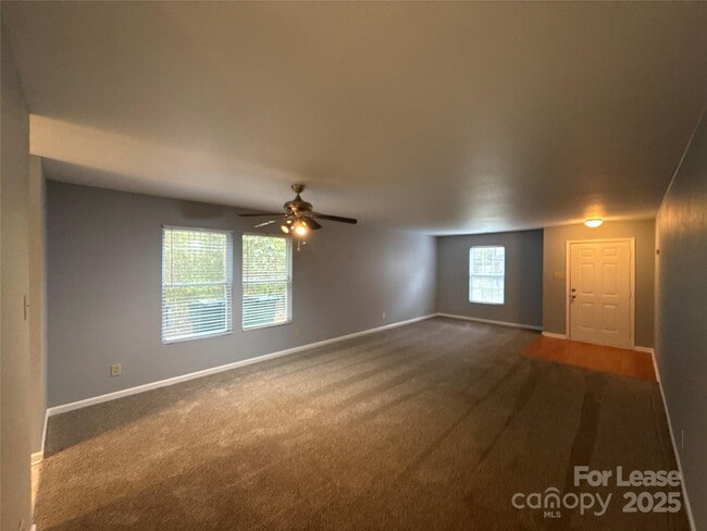 2937 Royal Fern Ln in Charlotte, NC - Building Photo - Building Photo