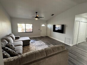 2774 SE Brevard Ave in Port St. Lucie, FL - Building Photo - Building Photo