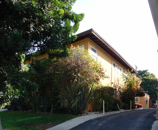6175 Montezuma Rd in San Diego, CA - Building Photo - Building Photo