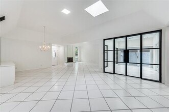 3805 Brookhaven Cir in Fort Worth, TX - Building Photo - Building Photo