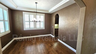 13001 NW 49th Ave in Vancouver, WA - Building Photo - Building Photo