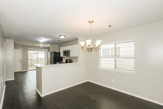 6154 Settlers Lake Cir E in Katy, TX - Building Photo - Building Photo