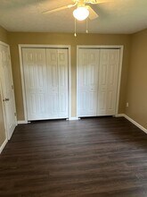 205 Bandy Branch Rd in Sandy Hook, KY - Building Photo - Building Photo