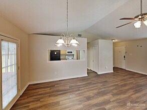 4628 Moss Rose Dr in Fort Worth, TX - Building Photo - Building Photo