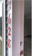 2628 4th Ave in Groves, TX - Building Photo - Building Photo