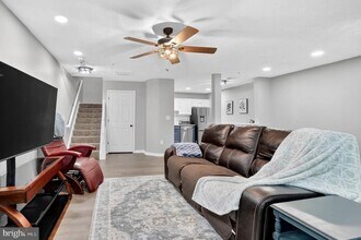 8031 Brookstone Ct in Severn, MD - Building Photo - Building Photo