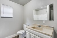 6518 Weston St photo'