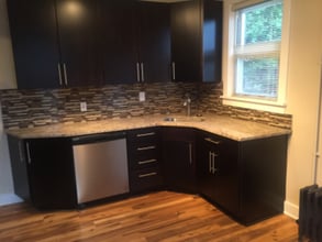 311 Augusta in Pittsburgh, PA - Building Photo - Building Photo