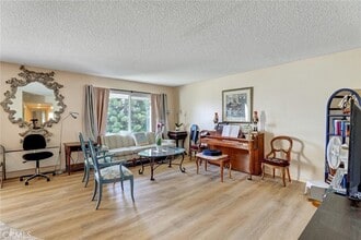 3365 Punta Alta, Unit 3E in Laguna Woods, CA - Building Photo - Building Photo