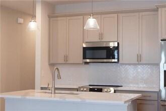 479 Crown Dr in Cartersville, GA - Building Photo - Building Photo