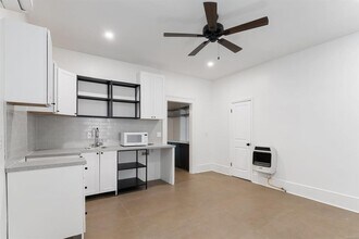 224 Finley Ave in Montgomery, AL - Building Photo - Building Photo