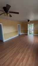 1402 E 12th St in Pueblo, CO - Building Photo - Building Photo
