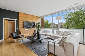 2154 W Division St in Chicago, IL - Building Photo - Building Photo