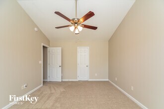 6 Linkside Ct in Durham, NC - Building Photo - Building Photo