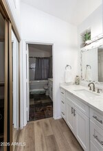 11015 W Laurelwood Ln in Avondale, AZ - Building Photo - Building Photo