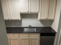 10922 Glenwolde Dr photo'