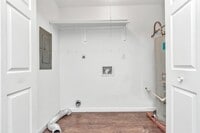 14519 Edenglen Dr photo'