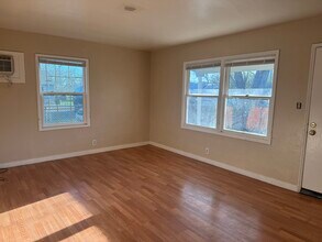 4286 S Kaiser Rd in Stockton, CA - Building Photo - Building Photo