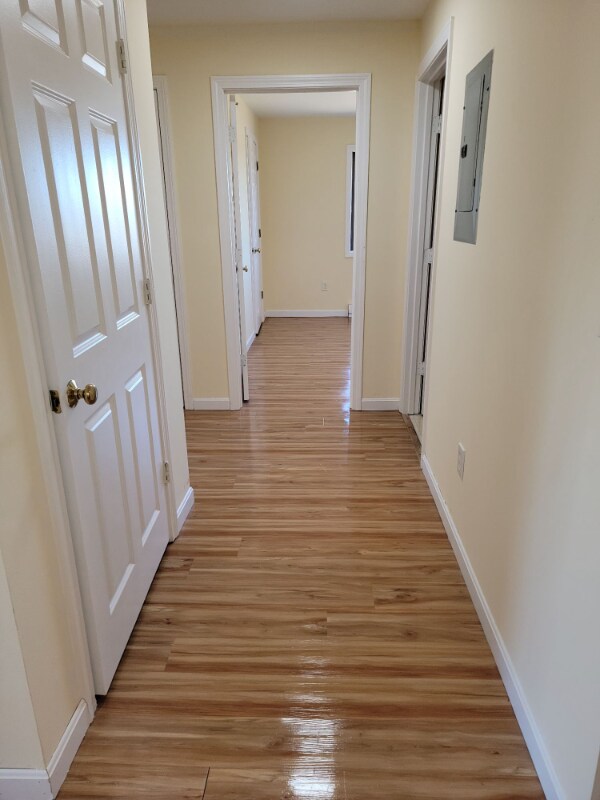 36 Farmington Rd in Rochester, NH - Building Photo - Building Photo