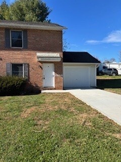 property at 1251 Country Side Dr