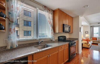 1501 Ocean Ave N in Asbury Park, NJ - Building Photo - Building Photo