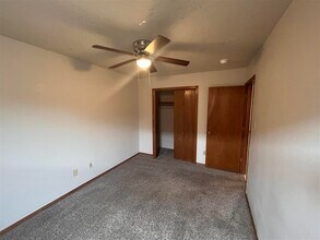 1912 SW D Ave in Lawton, OK - Building Photo - Building Photo