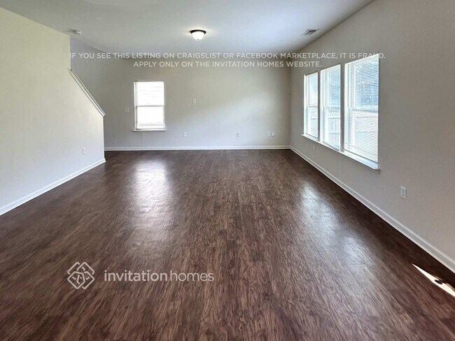 138 Forrest Park Ln in Dallas, GA - Building Photo - Building Photo