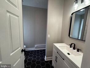 2647 N 8th St in Philadelphia, PA - Building Photo - Building Photo