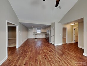 2015 Jessica Dr in Winder, GA - Building Photo - Building Photo