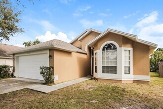 8685 Fort Jefferson Blvd in Orlando, FL - Building Photo - Building Photo