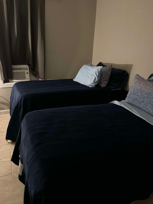 property at 695 Grimes Ave