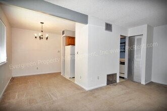 1705 Heatheridge Rd in Fort Collins, CO - Building Photo - Building Photo