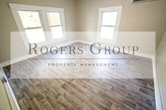 939 Lucy St in Henderson, NC - Building Photo - Building Photo