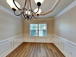 5237 Blossom Brook Dr in Sugar Hill, GA - Building Photo - Building Photo