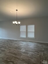 8889 Bellawood Cir in Pensacola, FL - Building Photo - Building Photo