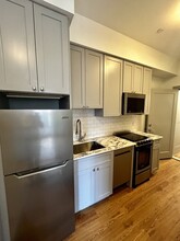 94 Saint Botolph St, Unit 7 in Boston, MA - Building Photo - Building Photo