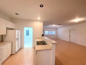 1791 Lakefront Blvd in Fort Pierce, FL - Building Photo - Building Photo