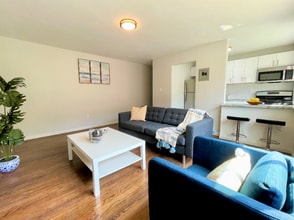 2698 Robinson Blvd in Pittsburgh, PA - Building Photo - Building Photo