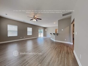 5338 Roberta Crossing Dr in Concord, NC - Building Photo - Building Photo