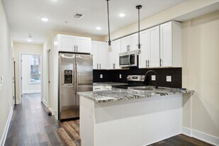 1807 N Bouvier St in Philadelphia, PA - Building Photo