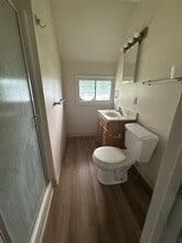 1673 W 15th St in Erie, PA - Building Photo - Building Photo