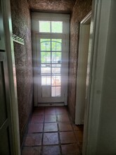 1125 Lafayette Dr NE in Albuquerque, NM - Building Photo - Building Photo