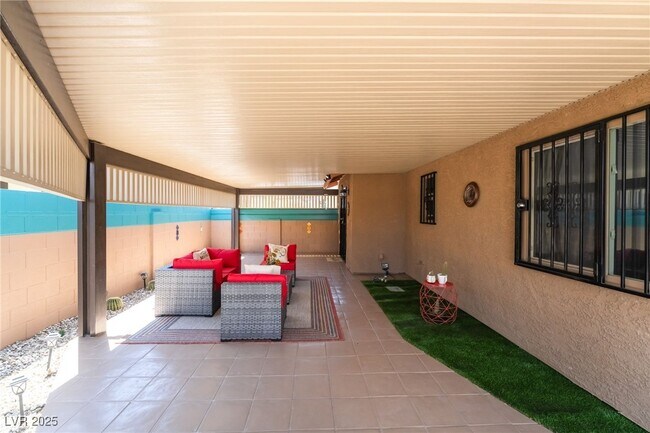 property at 2338 Jack Pine Way